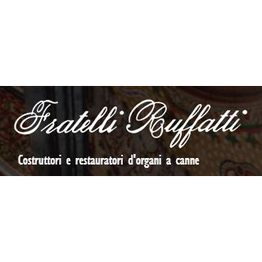 Ruffatti Fratelli Famiglia Artigiana logo