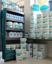 Dejardín Servicios Integrales imagen 2