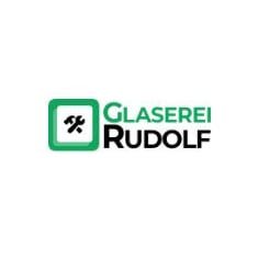 Glaserei Thomas Rudolf