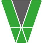 Vliet Praktijk voor Fysiotherapie vd