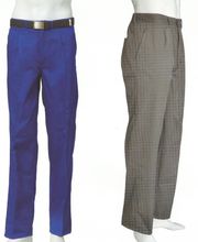 vestuario_laboral_la_boutique_laboral_sant_andreu.png