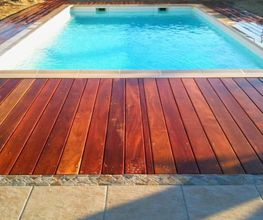 PISCINES DV CONCEPT image 6