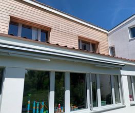 Storenbau Tiler GmbH Bild 9
