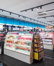 SEPHORA EURALILLE image 4