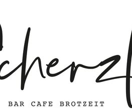 Scherzl Prien Bild 1