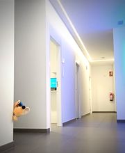 Clínica Dental Vitaldent imagen 8
