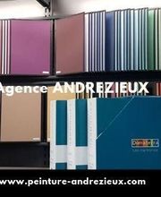 Domaine De La Peinture SAS image 5