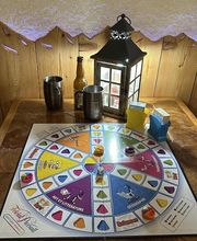 Les Chalets du Villard image 3