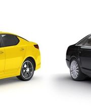 AssureTbiens image 7