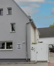 Bestattungsinstitut Schulze Bild 1
