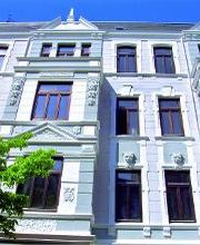 Malerwerkstatt Schüttler GmbH Bild 2