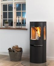 Fehn-Kamin Meyerhoff Bild 12