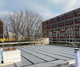 Muchenberger Spenglerei GmbH Bild 8