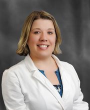 Hearing Services of Nashville image 1