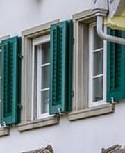 RE/MAX Wetzikon Bild 6