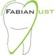 Zahnarzt Fabian Just
