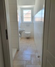 Herzog Bau GmbH Bild 18