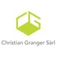 Christian Granger Sàrl