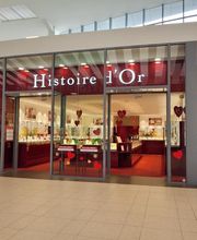 Histoire d'Or image 1