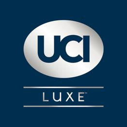 UCI Luxe Potsdam