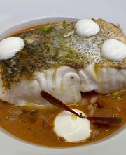 pescado_ferrol_restuarante_labodegadeestrella.jpg