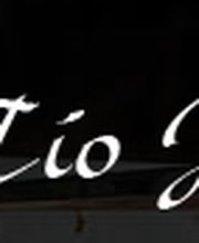 MIEL_TIO_JUAN_CRUZ_LOGO.PNG