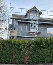Cinar Construction image 20