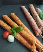 Fleischerei Häußler Bild 1