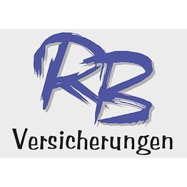 Versicherungsbüro Ralf Bühlmaier