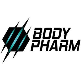 Bodypharm Sporternährung