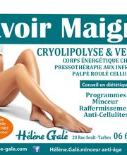 Centre Hélène Galé image 2