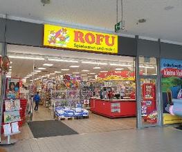 Rofu Kinderland Aalen Bild 1
