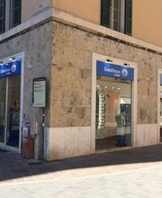 GrandVision immagine 4