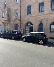 Globus Schlüsseldienst Nürnberg Bild 14