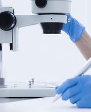 Gesundheitszentrum Kapf Bild 5