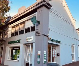 Pharmacie Matton image 5