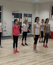 Musikschule Sieber Bild 2