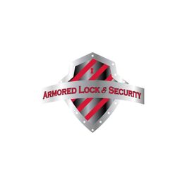 Armored Lock & Security LLC