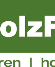 Holz Fichtl Bild 4