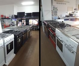 Gallery Cliente