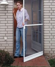 Zmoos Bodenbeläge AG Bild 1