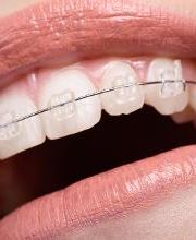 Clínica Dental Las Redes imagen 14