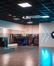 Gimnasio VivaGym Camas imagen 12