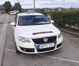 TaxiGustavoPrieto.jpg