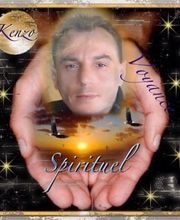 Kadem Fabrice – Voyant Médium & Magnétiseur Guérisseur image 14