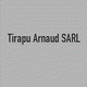 Arnaud Tirapu SARL
