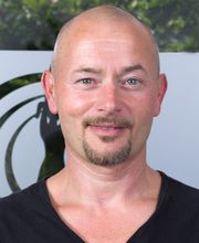 Physiotherapie & Gesundheitszentrum Mauerstrasse Bild 3