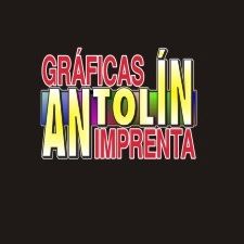 logo_antolin.jpg