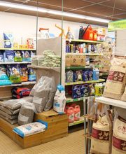 Natera - Ledergues image 6