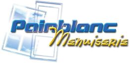 Painblanc Menuiserie